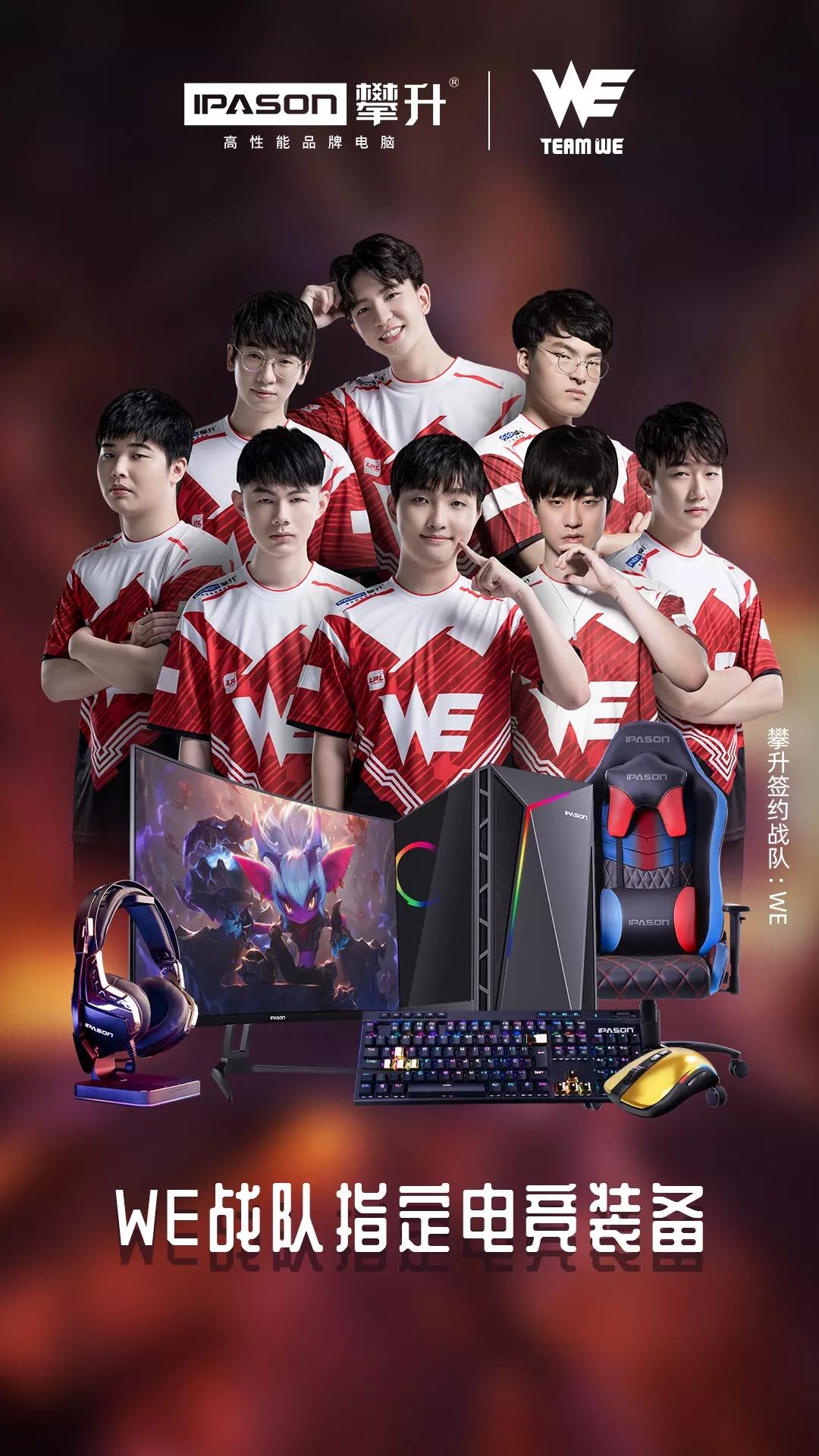 “六边形战士”马章浩被曝溺水去世年仅24岁唯一缺点不会水