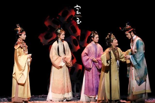 电竞之光点亮申城ACL总决赛引领全城文旅商体展联动新篇章！活动亮点速览→(图3)