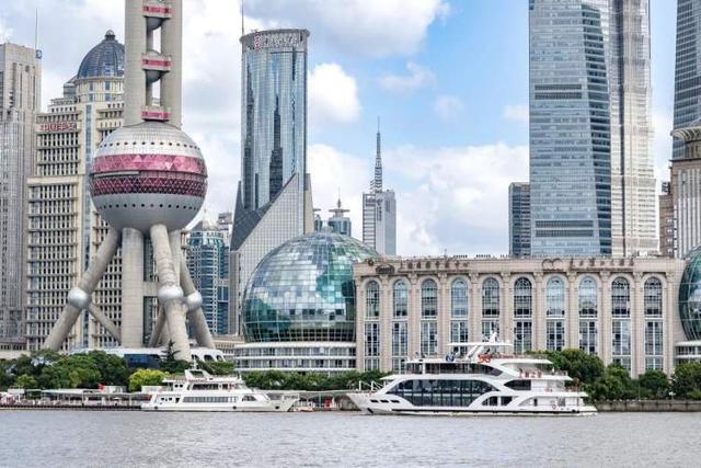 电竞之光点亮申城ACL总决赛引领全城文旅商体展联动新篇章！活动亮点速览→(图5)