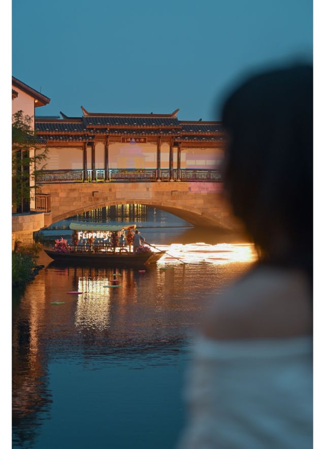 电竞之光点亮申城ACL总决赛引领全城文旅商体展联动新篇章！活动亮点速览→(图6)