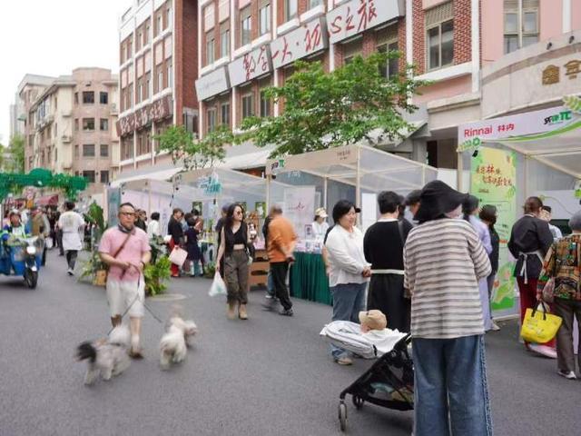 电竞之光点亮申城ACL总决赛引领全城文旅商体展联动新篇章！活动亮点速览→(图7)