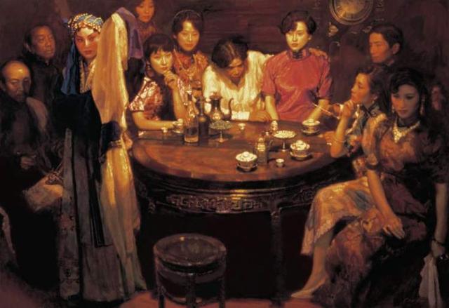 电竞之光点亮申城ACL总决赛引领全城文旅商体展联动新篇章！活动亮点速览→(图10)