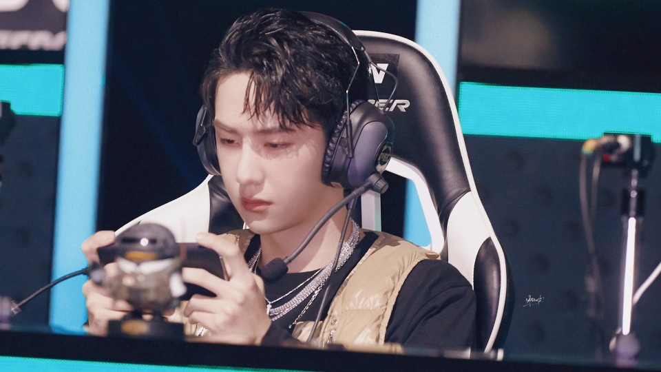 一口气提炼十只召唤兽！这成败几率还行嘛