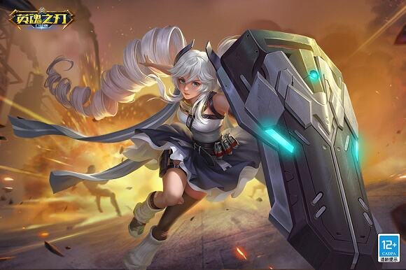 意昂体育-最权威热门的全球体育赛事直播平台