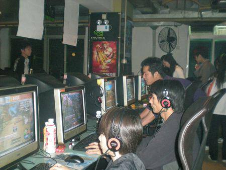 索尼第一方《麻布仔大冒险》官宣登陆Wegame平台 首发仅需129元！