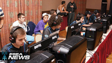 成都世运会即将启幕 五大亮点抢先看