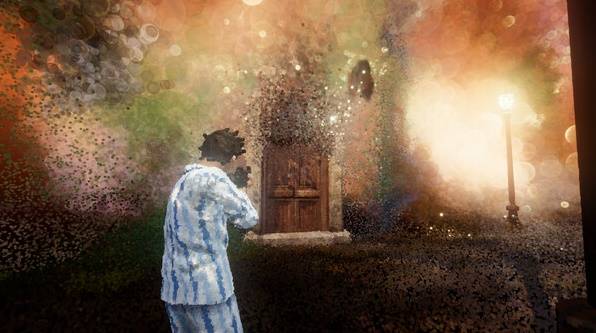 2025爆火的射击游戏排行榜 十大高人气射击游戏推荐