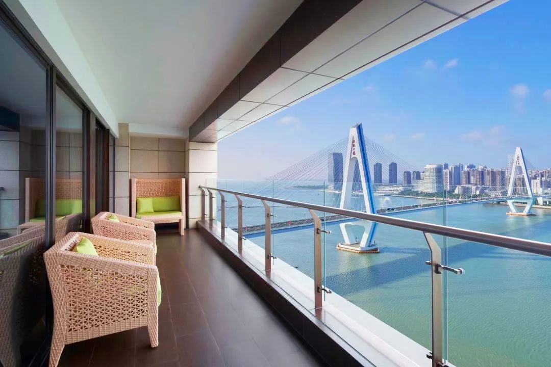 海口端午龙舟赛观赛超全攻略来啦！(图5)