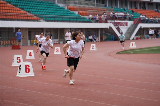 最低30元可看十五运比赛