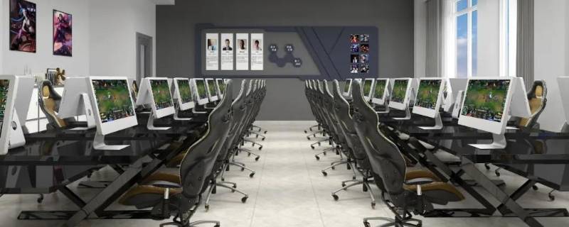 深圳市2025年普通高中自主招生一类管理平台