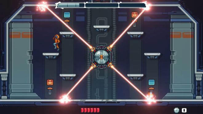 游戏丨当足球遇上“肉鸽”(图4)