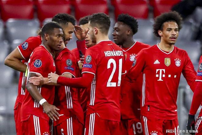 816竞彩赛事推荐：今日29场比赛精选分析胜平负进球数比分(图3)