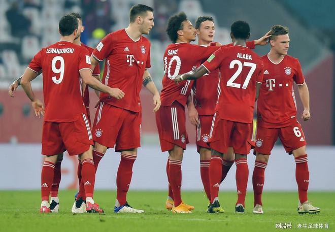 816竞彩赛事推荐：今日29场比赛精选分析胜平负进球数比分(图2)