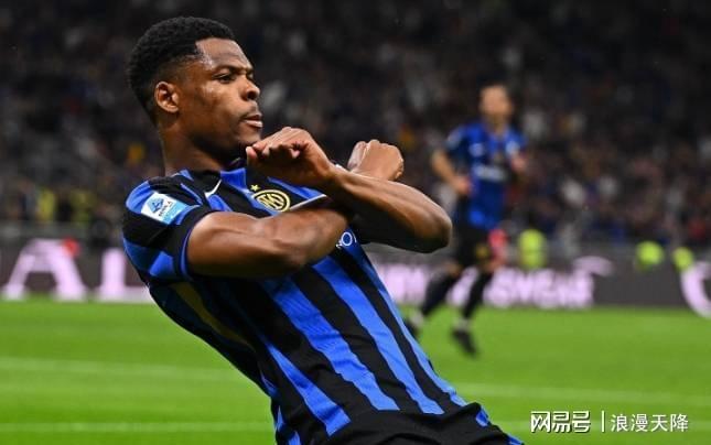 欧冠决赛即将打响大巴黎争取四冠国米挑战慕尼黑魔咒！(图3)