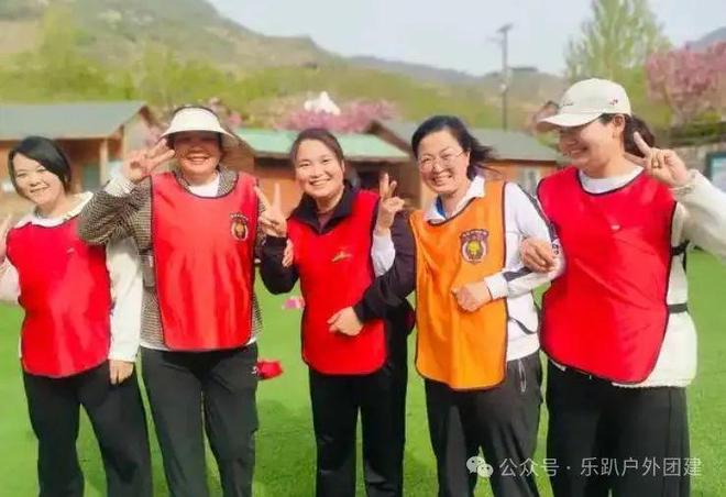 广州企业团建含餐+趣味团建游戏+水果采摘人均100+好去处推荐(图2)