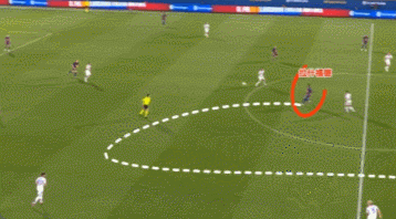 皇马和马竞砸35亿欧斗富花小钱的巴萨还是冠军大热门(图8)