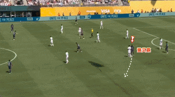 皇马和马竞砸35亿欧斗富花小钱的巴萨还是冠军大热门(图13)