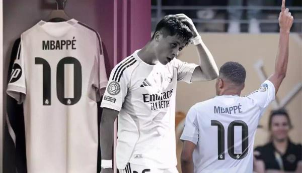 皇马和马竞砸35亿欧斗富花小钱的巴萨还是冠军大热门(图15)