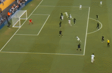 皇马和马竞砸35亿欧斗富花小钱的巴萨还是冠军大热门(图16)