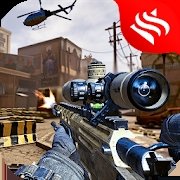 热血电竞一周看点：永劫无间世界杯、第五人格总决赛等你来战！