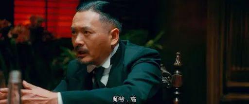 6000万瓦手玩家伙同元宝AI贡献了一场载入史册的抢ID大战(图11)