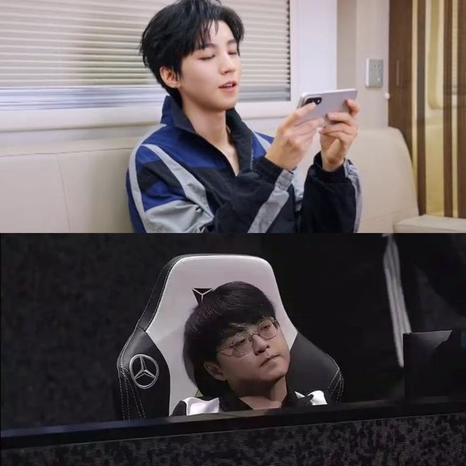 6000万瓦手玩家伙同元宝AI贡献了一场载入史册的抢ID大战(图18)