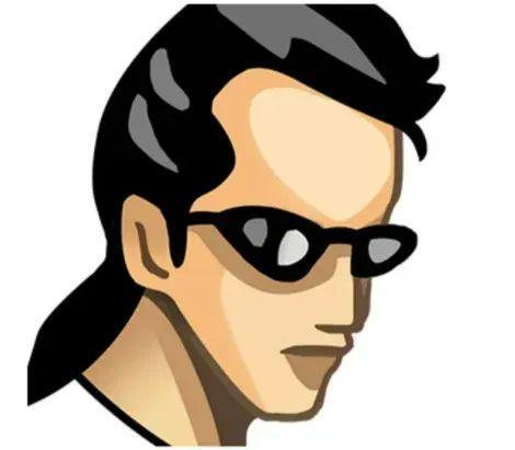 6000万瓦手玩家伙同元宝AI贡献了一场载入史册的抢ID大战(图25)