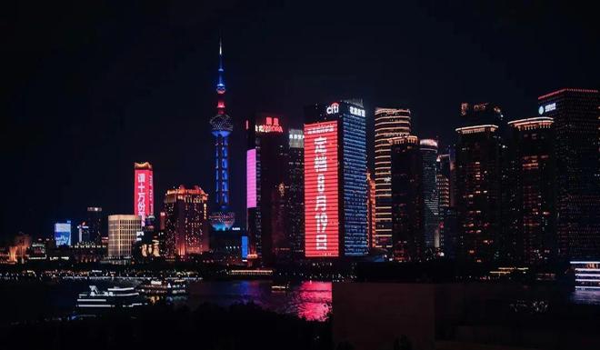 6000万瓦手玩家伙同元宝AI贡献了一场载入史册的抢ID大战(图26)