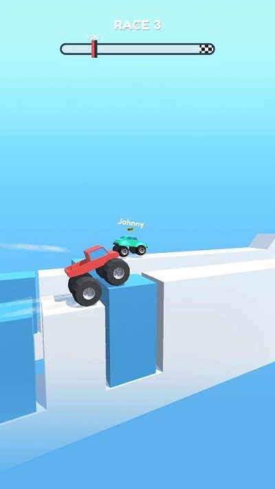 Wheel Scale安卓版