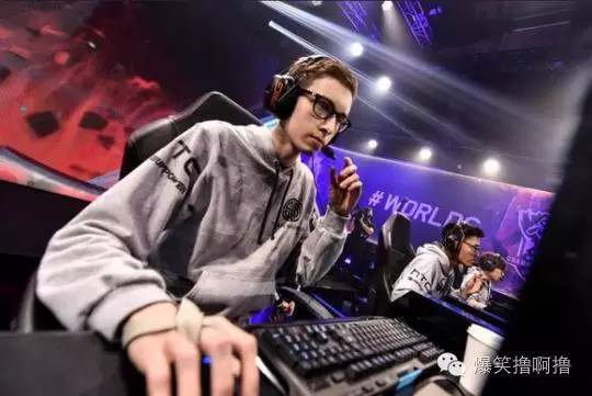 手机_评测列表_天极网