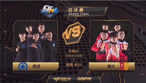 世运会刚闭幕又一重大赛事来啦！2025成都-全国游泳锦标赛即将在东安湖体育公园举行8月20日12时18分正式开票！