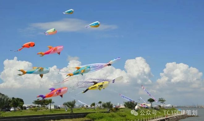 在南沙区团建活动找一个露营地团建活动价格实惠场地