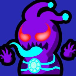 射击飞行游戏-PChome(图10)