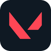 射击飞行游戏-PChome(图2)