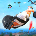 射击飞行游戏-PChome(图5)