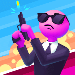 射击飞行游戏-PChome(图8)