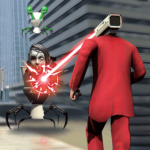 射击飞行游戏-PChome(图6)