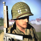 射击飞行游戏-PChome