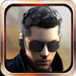 射击飞行游戏-PChome(图9)