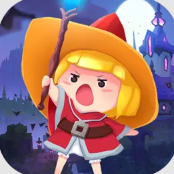 射击飞行游戏-PChome(图17)