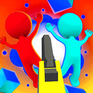 射击飞行游戏-PChome(图11)