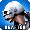 射击飞行游戏-PChome(图12)