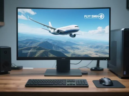 海马云电脑携手职业选手开启直播专场云端竞技实力圈粉(图3)