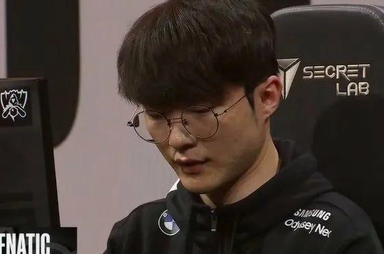 英雄联盟S13各队选手平均年龄图T1最小214岁JDG战队直接垫底(图2)