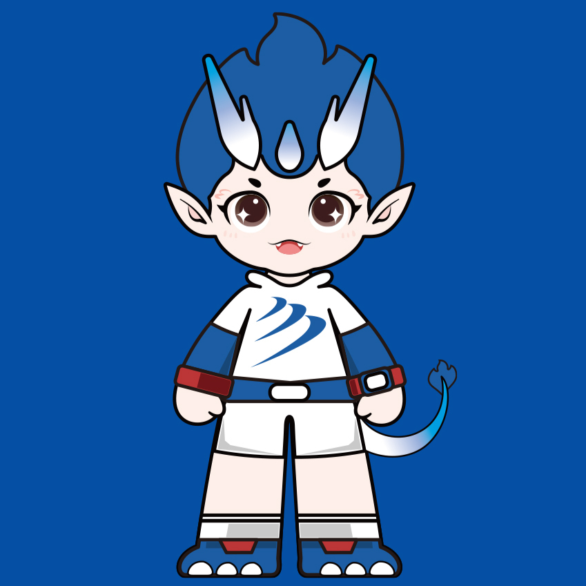 电竞职业选手的要求