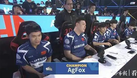 电竞梦的残酷线岁选手深夜告别职业电竞不只是打游戏！(图5)