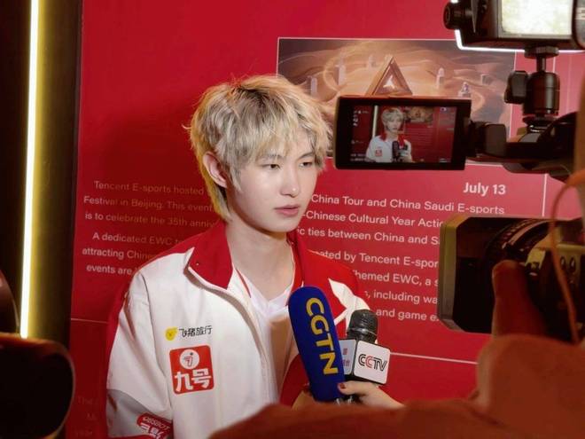 当中国战队拿下更多世界冠军电竞营销方式早该变了(图2)