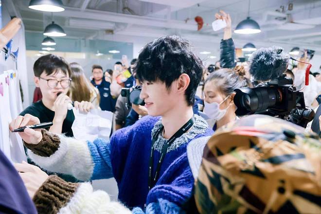 当中国战队拿下更多世界冠军电竞营销方式早该变了(图5)