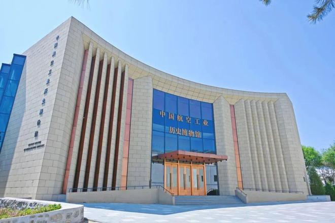 实景美图抢先看！端午节北京活动汇总来了(图24)