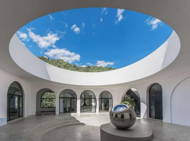 实景美图抢先看！端午节北京活动汇总来了(图29)